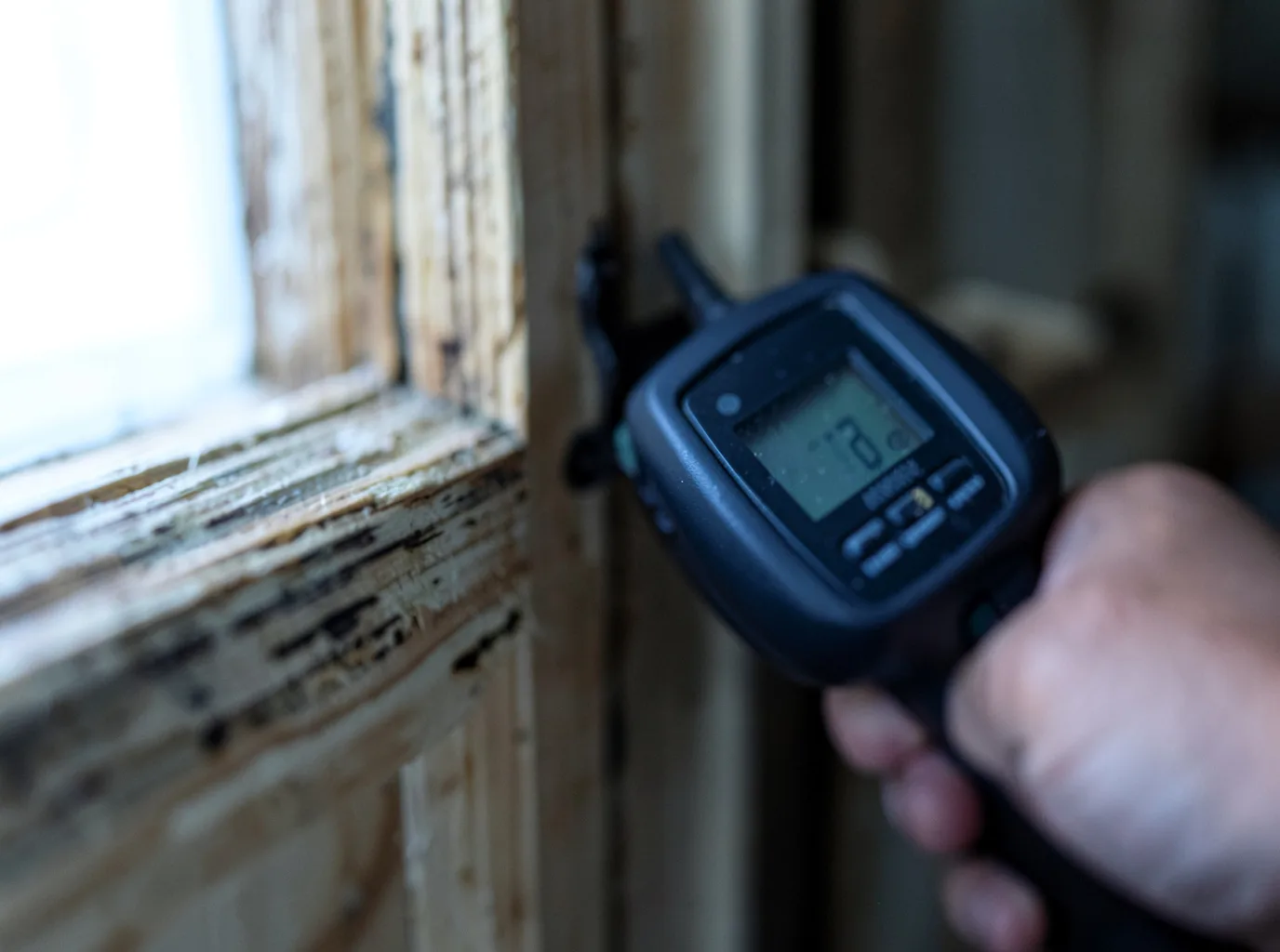 Water Damage Restoration Burlington, ME FAQs